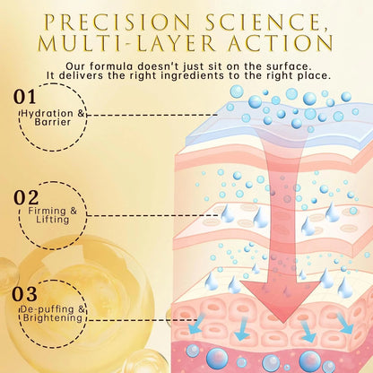 [NEW] [medicube] Mix & Match Eye Serum Set | Brightening, Elasticity & Puffiness Care for Smooth, Radiant & Youthful-Looking Eyes | Korean Skincare, K-Beauty